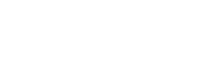 Qore
