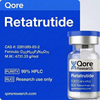 Retatrutide (GLP-3 RT)