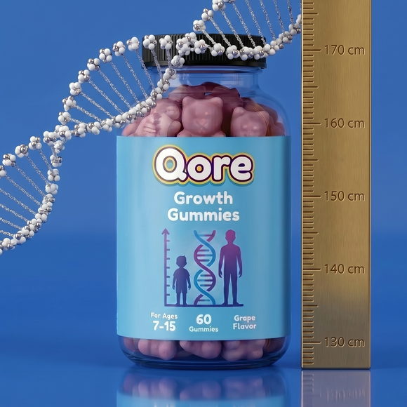 Feature product image