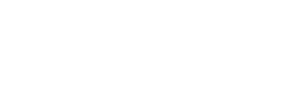 Qore